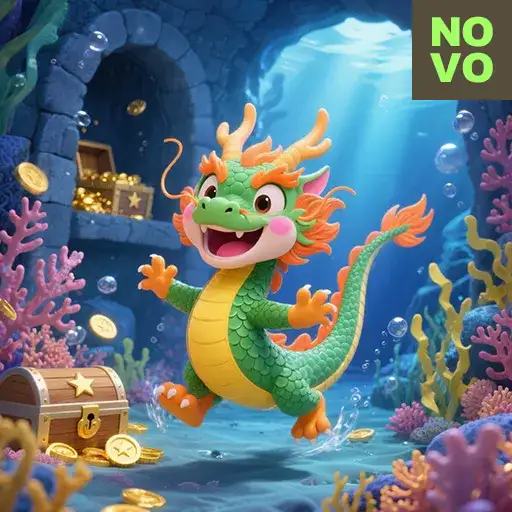 kkvip jogos entretenimento online