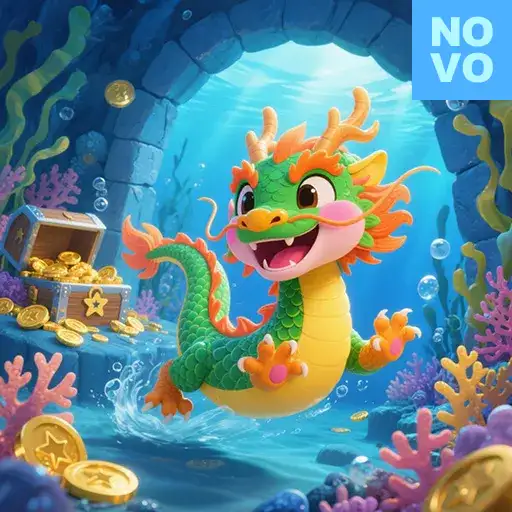 kkvip jogos entretenimento online