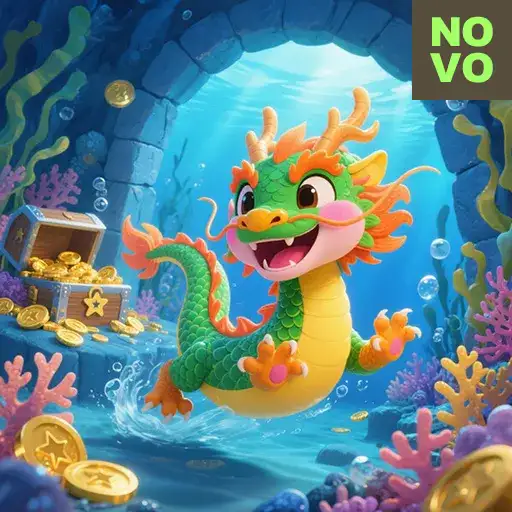 kkvip jogos apostas ao vivo