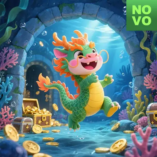 kkvip promocoes apostas ao vivo