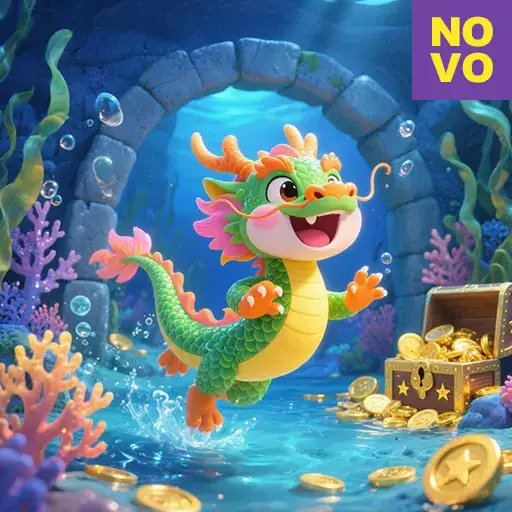 kkvip promocoes jogos