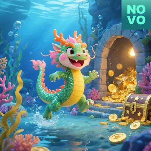 kkvip slots jogos emocionantes