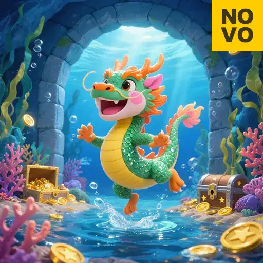 kkvip slots apostas ao vivo