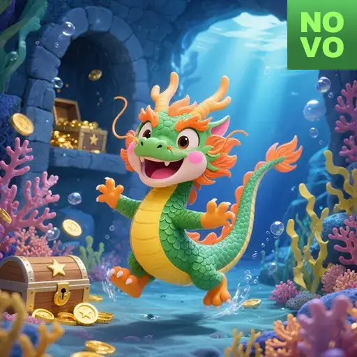 kkvip jogos entretenimento online